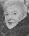 Agnieszka Kępka
